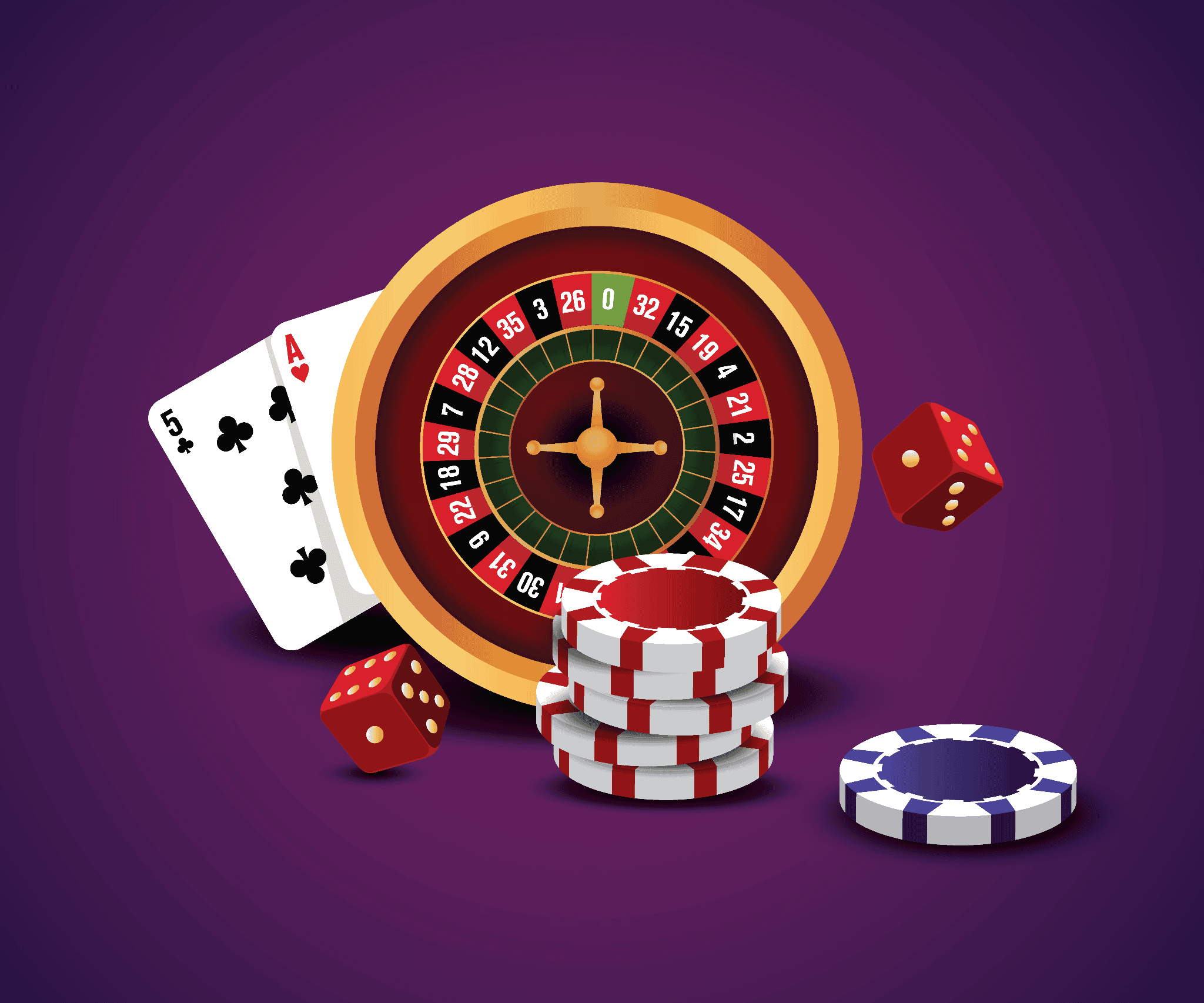 Vollständige Liste der Casino mit Handyrechnung Bezahlen und Sicherheitsgarantie